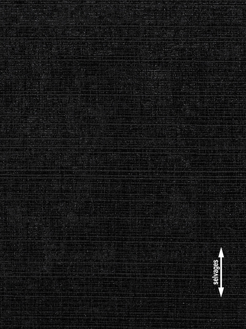 /filemanager/Agiovlasitis/dynasty (15).jpg